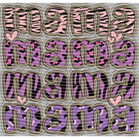 Mother's Day-MM 1481